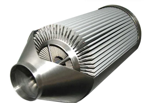 DPF Filter Čišćenje | Dekarbonizacija Motora DPF Filter Čišćenje | Dekarbonizacija Motora