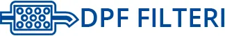Čišćenje DPFa Cena Beograd Čišćenje DPFa Cena Beograd
